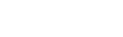 Coating Inspection India